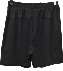 Шорти чоловічі оптом