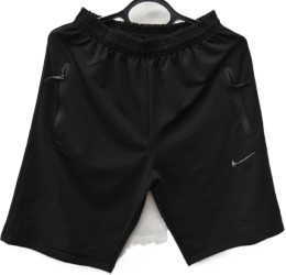 Шорти чоловічі оптом