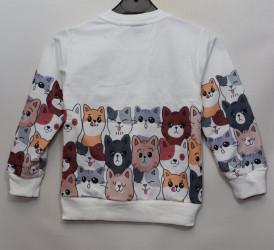 Батники дитячі оптом