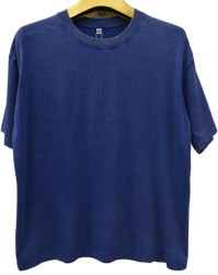 Футболки женские оптом 51068742 1301-69