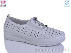 Туфли, Gukkcr оптом DB2182