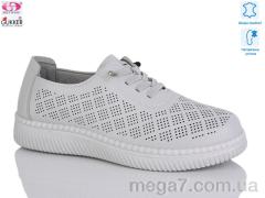 Туфли, Gukkcr оптом Soft Wind Gukker  YK2054