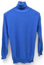 Светри жіночі оптом