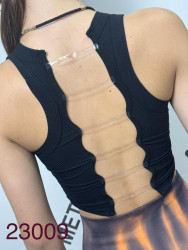 Топи жіночі оптом