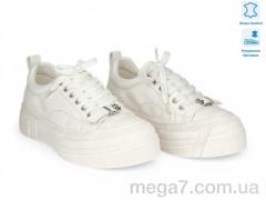 Кроссовки, Allshoes оптом 212837