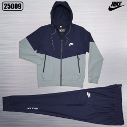 Спортивные костюмы мужские оптом 90861427 25009-208