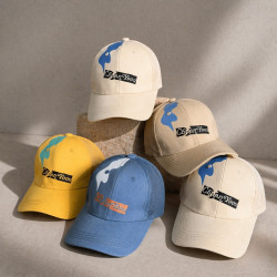 Кепки детские оптом 84905672 45-77