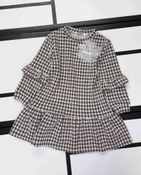 Сукні дитячі оптом