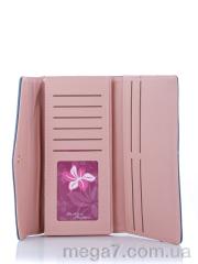 Кошелек, Republic оптом 1155 blue