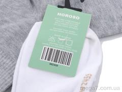Носки, HOROSO HOME оптом --- WZ459 mix