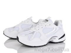 Кроссовки, Бабочка-Mengfuna-AESD оптом 245-78