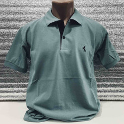 Футболки мужские оптом 32894561 588-3