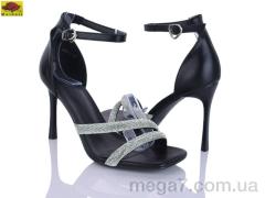 Босоножки, Mei De Li оптом L650-2