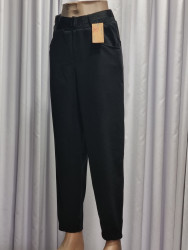 Брюки женские оптом 62489357 222-11