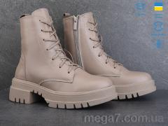 Ботинки, Ailinda оптом Ailinda, Stefenni 816-5M