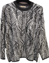 Светри жіночі оптом Kiss Me