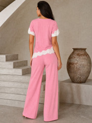 Костюми жіночі оптом