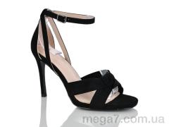 Босоножки, Lino Marano оптом T153-L