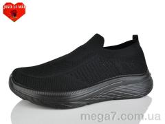 Кроссовки, Jiao Li Mei оптом L96-1