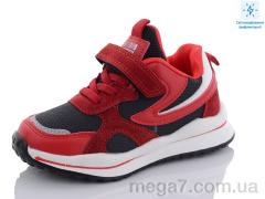 Кроссовки, Xifa kids оптом XF02-B10466-13