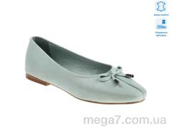 Балетки, Allshoes оптом 171892