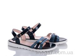 Босоножки, L&M-Lemon оптом M141