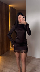 Платья женские оптом 25906137 713-84