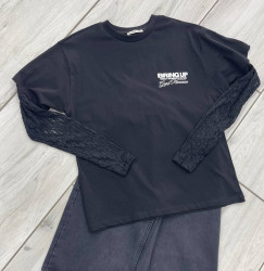 Футболки женские оптом 86507291 6908-55