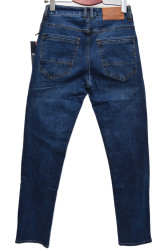 Джинси чоловічі оптом FANGSIDA  