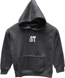 Худі підліткові оптом