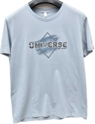 Футболки чоловічі оптом