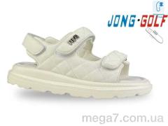 Босоножки, Jong Golf оптом C20547-7