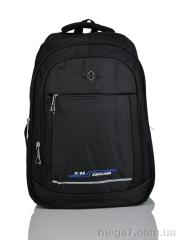 Рюкзак, Red Hat оптом Y3317-4 black