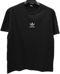 Футболки мужские БАТАЛ оптом 21457683 0003-106