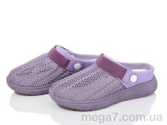 Сабо, Ok Shoes оптом 61-7