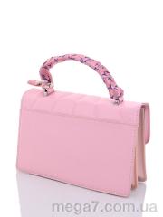 Сумка, Republic оптом 1003 pink