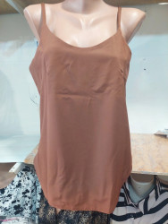 Майки женские оптом 07261483 732-70