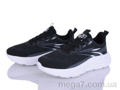 Кроссовки, Pryama Vigoda оптом 4387-A0108-2