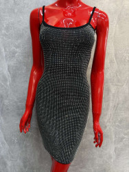 Сукні жіночі оптом