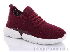 Кроссовки, Favorit оптом B57-7