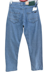 Джинси чоловічі ПОЛУБАТАЛ оптом  