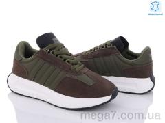 Кроссовки, Chok оптом B809-2