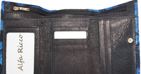 Кошельки оптом 08324657 AR3282-3