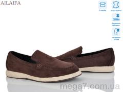Туфли, Ailaifa оптом CG182-5