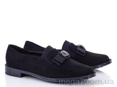 Туфли, L&M-Lemon оптом K11-1