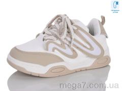 Кроссовки, Xifa kids оптом XXF02-11164-6