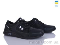 Кроссовки, Paolla оптом Sunshine KP52H чорний