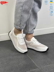 Кроссовки, ARTO оптом 181 б.ш-т.