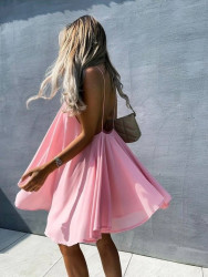 Сарафани жіночі оптом