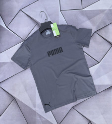 Футболки мужские оптом 04275916 1010-250